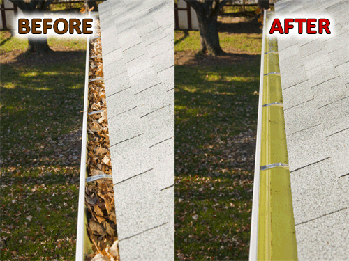 gutters-before-and-after