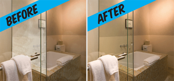 shower-before-and-after